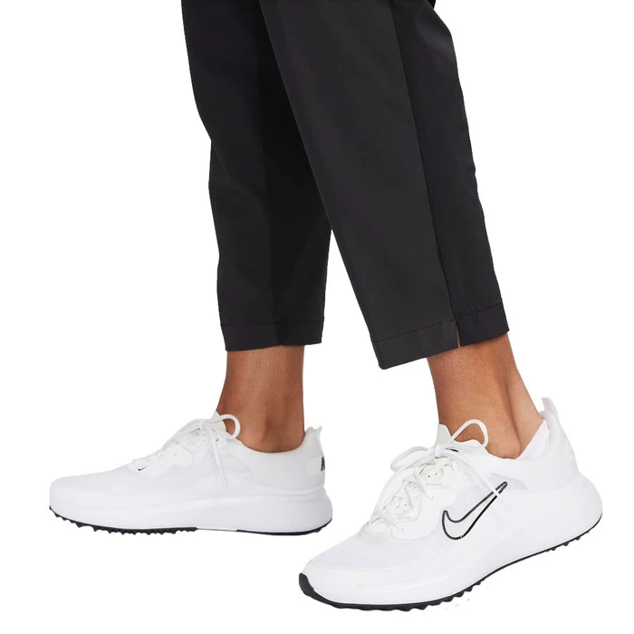 Nike Dri-FIT Tour Golf Pants 2022 Women 5 Nike Dri-FIT Tour Golf Pants 2022 Women - Image 5