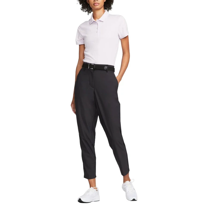 Nike Dri-FIT Tour Golf Pants 2022 Women 6 Nike Dri-FIT Tour Golf Pants 2022 Women - Image 6