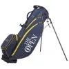 Titleist The 150th Open Limited Edition Players 4 Carbon Stand Bag 2022