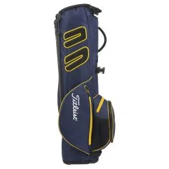 Titleist The 150th Open Limited Edition Players 4 Carbon Stand Bag 2022 6 Titleist The 150th Open Limited Edition Players 4 Carbon Stand Bag 2022 -Golf Clubs SHOP ann3155 navy white 3 60627.1659506667