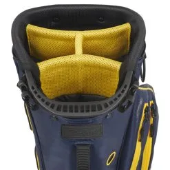 Titleist The 150th Open Limited Edition Players 4 Carbon Stand Bag 2022 7 Titleist The 150th Open Limited Edition Players 4 Carbon Stand Bag 2022 -Golf Clubs SHOP ann3155 navy white 4 55398.1659506675