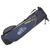Titleist The 150th Open Limited Edition Premium Carry Bag 2022
