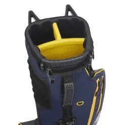 Titleist The 150th Open Limited Edition Premium Carry Bag 2022 -Golf Clubs SHOP ann3156 navy white 3 09314.1659508408