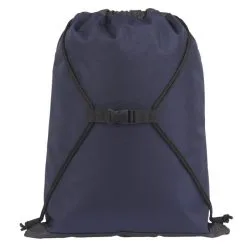 Titleist The 150th Open Limited Edition Players Sack Pack 2022 5 Titleist The 150th Open Limited Edition Players Sack Pack 2022 -Golf Clubs SHOP ann3179 navy white 2 54363.1660204760