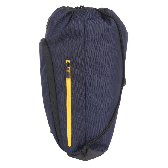 Titleist The 150th Open Limited Edition Players Sack Pack 2022 3 Titleist The 150th Open Limited Edition Players Sack Pack 2022 - Image 3