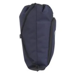 Titleist The 150th Open Limited Edition Players Sack Pack 2022 7 Titleist The 150th Open Limited Edition Players Sack Pack 2022 -Golf Clubs SHOP ann3179 navy white 4 00173.1660204815