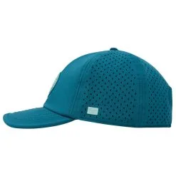 Melin A-Game Crushed Hydro Golf Cap 2023 -Golf Clubs SHOP ann3183 ocean 2 13870.1660369885