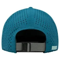 Melin A-Game Crushed Hydro Golf Cap 2023 -Golf Clubs SHOP ann3183 ocean 4 68148.1660369913