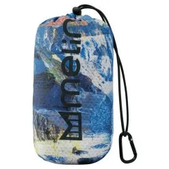 Melin A-Game Crushed Hydro Golf Cap 2023 -Golf Clubs SHOP ann3183 ocean 6 99062.1660369957