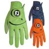 FootJoy Spectrum Golf Gloves