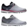 FootJoy Pro SL Sport Laced Spikeless Golf Shoes 2023 Women