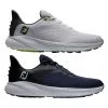 FootJoy Flex XP Spikeless Golf Shoes 2023