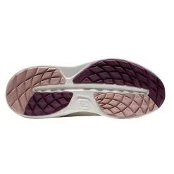 FootJoy Flex XP Spikeless Golf Shoes 2023 Women 11 FootJoy Flex XP Spikeless Golf Shoes 2023 Women -Golf Clubs SHOP ann3209 beige peach blush 6 89186.1662534555