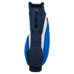 Titleist Players 4 Carbon Stand Bag 2022 -Golf Clubs SHOP ann3210 royal navy white 2 39450.1662105789