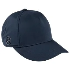 Galvin Green Samson Golf Cap 2022 -Golf Clubs SHOP ann3211 navy 1 24191.1662018270