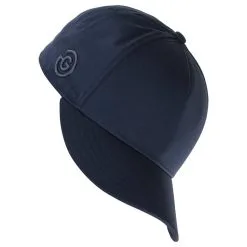 Galvin Green Samson Golf Cap 2022 -Golf Clubs SHOP ann3211 navy 2 28872.1662018272