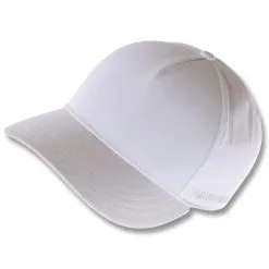 Galvin Green Samson Golf Cap 2022 -Golf Clubs SHOP ann3211 white 2 95800.1662018215