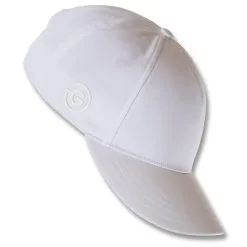 Galvin Green Samson Golf Cap 2022 -Golf Clubs SHOP ann3211 white 3 74171.1662018218