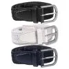 Galvin Green Wave Golf Belt 2022