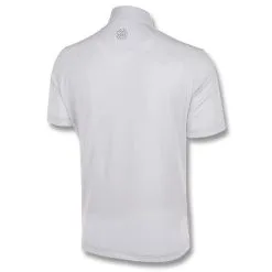 Galvin Green Martin Ventil8 Plus Golf Polo 2022 8 Galvin Green Martin Ventil8 Plus Golf Polo 2022 -Golf Clubs SHOP ann3216 cool gray sharkskin white 2 21820.1662447953
