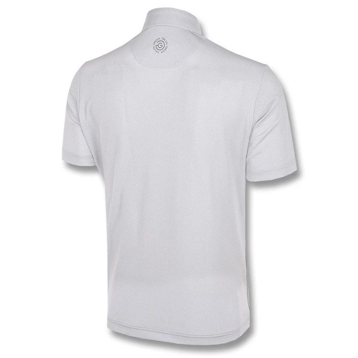 Galvin Green Martin Ventil8 Plus Golf Polo 2022 3 Galvin Green Martin Ventil8 Plus Golf Polo 2022 - Image 3