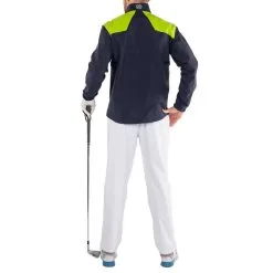 Galvin Green Armstrong Golf Jacket 2022 10 Galvin Green Armstrong Golf Jacket 2022 -Golf Clubs SHOP ann3217 navy white lime 5 03951.1662448898