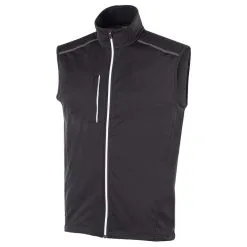 Galvin Green Lion Golf Vest 2022