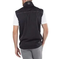 Galvin Green Lion Golf Vest 2022 -Golf Clubs SHOP ann3219 black 6 21189.1662699837