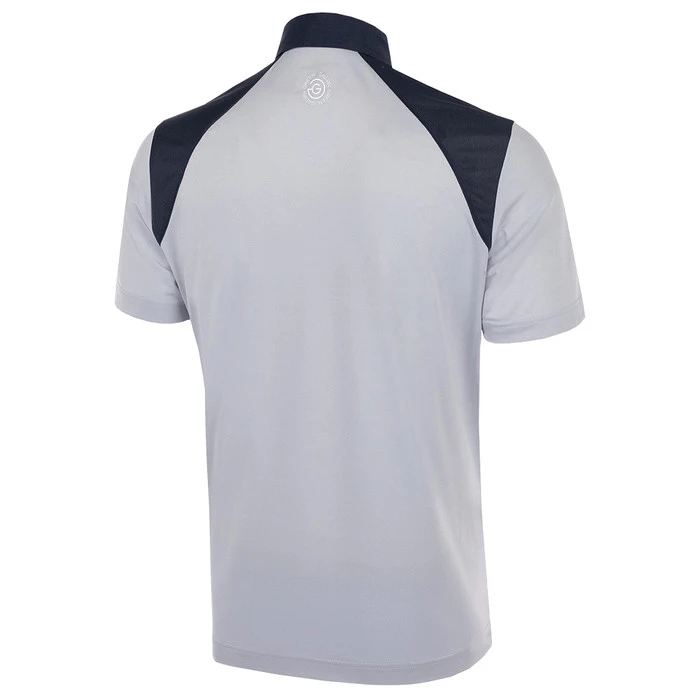 Galvin Green Mapping Ventil8 Plus Golf Polo 2022 3 Galvin Green Mapping Ventil8 Plus Golf Polo 2022 - Image 3