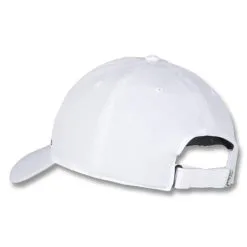 Titleist Montauk Breezer Golf Cap 2022 -Golf Clubs SHOP ann3226 white black red 3 16142.1662449655