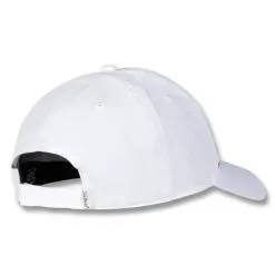 Titleist Montauk Breezer Golf Cap 2022 -Golf Clubs SHOP ann3226 white black red 4 11153.1662449658
