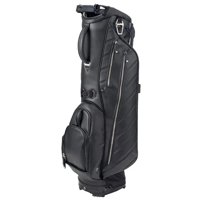 Vessel Bags VLS Lux Stand Bag 2022 2 Vessel Bags VLS Lux Stand Bag 2022 - Image 2