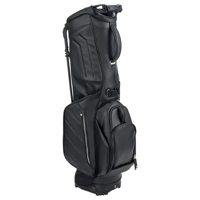 Vessel Bags VLS Lux Stand Bag 2022 3 Vessel Bags VLS Lux Stand Bag 2022 - Image 3