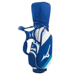 Mizuno Tour 14-Way Stand Bag 2022 8 Mizuno Tour 14-Way Stand Bag 2022 -Golf Clubs SHOP ann3238 staff 2 98549.1663291882