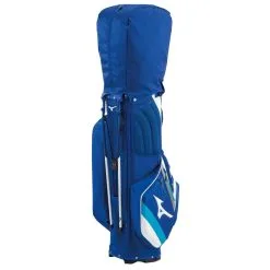 Mizuno Tour 14-Way Stand Bag 2022 9 Mizuno Tour 14-Way Stand Bag 2022 -Golf Clubs SHOP ann3238 staff 3 48363.1663291885