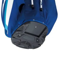 Mizuno Tour 14-Way Stand Bag 2022 10 Mizuno Tour 14-Way Stand Bag 2022 -Golf Clubs SHOP ann3238 staff 4 99480.1663291889