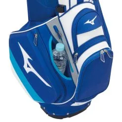 Mizuno Tour 14-Way Stand Bag 2022 11 Mizuno Tour 14-Way Stand Bag 2022 -Golf Clubs SHOP ann3238 staff 5 47103.1663291892