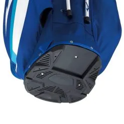 Mizuno Tour 6-Way Stand Bag 2022 -Golf Clubs SHOP ann3239 staff 5 29261.1663292449