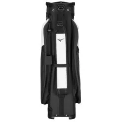Mizuno LW-C Cart Bag 2022 10 Mizuno LW-C Cart Bag 2022 -Golf Clubs SHOP ann3240 black white 2 47300.1663292697