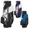 Mizuno LW-C Cart Bag 2022