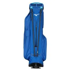 Mizuno K1-L0 Lightweight Stand Bag 2022 9 Mizuno K1-L0 Lightweight Stand Bag 2022 -Golf Clubs SHOP ann3241 staff 1 3 08877.1663639529