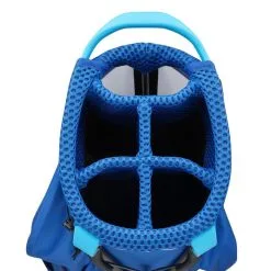 Mizuno K1-L0 Lightweight Stand Bag 2022 10 Mizuno K1-L0 Lightweight Stand Bag 2022 -Golf Clubs SHOP ann3241 staff 1 4 17202.1663639543