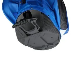 Mizuno K1-L0 Lightweight Stand Bag 2022 11 Mizuno K1-L0 Lightweight Stand Bag 2022 -Golf Clubs SHOP ann3241 staff 1 5 80742.1663639545