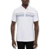 TravisMathew Rocky Path Golf Polo 2022