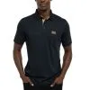 TravisMathew Valetta Golf Polo 2022