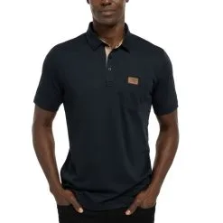 TravisMathew Valetta Golf Polo 2022