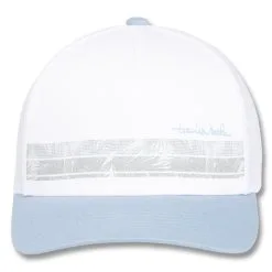 TravisMathew Gatewood Golf Cap 2022