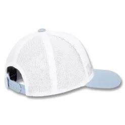 TravisMathew Gatewood Golf Cap 2022 -Golf Clubs SHOP ann3263 white 3 59573.1668840947