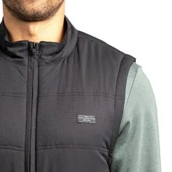 TravisMathew Interlude Puffer Golf Vest 2022 9 TravisMathew Interlude Puffer Golf Vest 2022 -Golf Clubs SHOP ann3266 black 3 88050.1664521772
