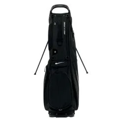 Nike Air Sport 2 Stand Bag 2023 -Golf Clubs SHOP ann3269 black black white 1 19253.1673486476